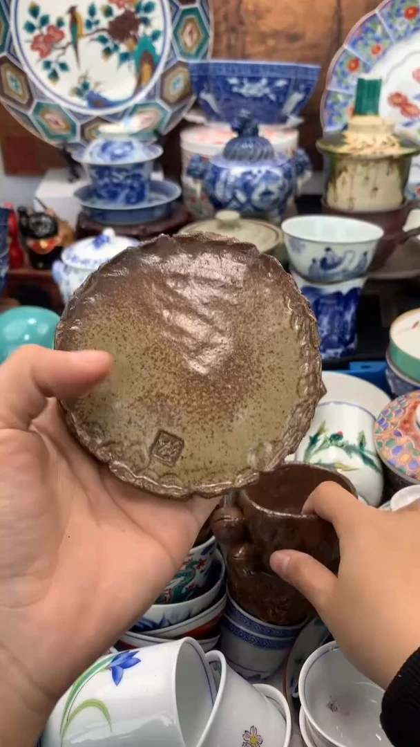 【闪购商品】瓷片啊啊啊啊啊啊啊啊啊啊