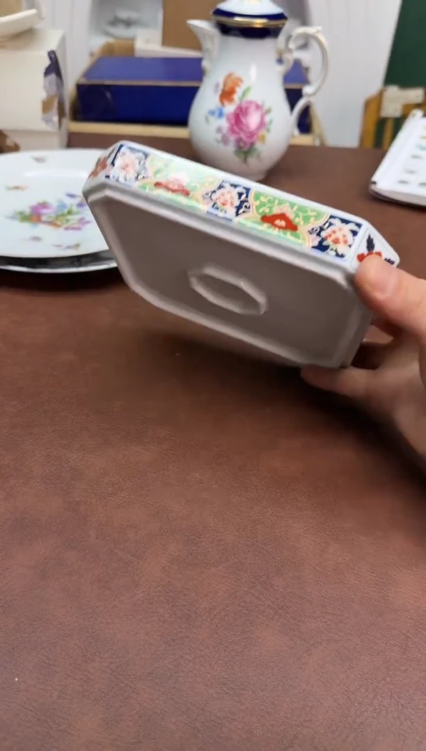 美物严选好物多多e789