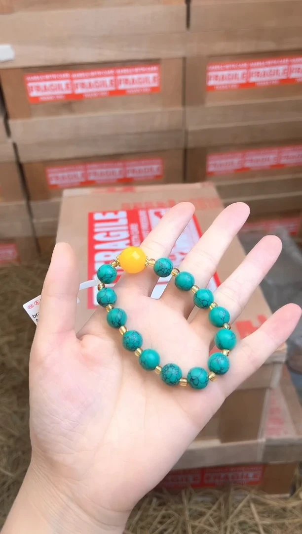 疯狂工艺闪购福利V(无礼盒)