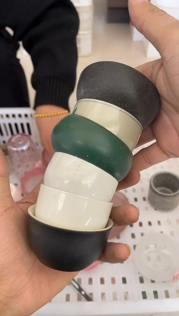 杯无运费险有瑕疵的摄影的产品有使用过的痕迹有点脏介意勿拍