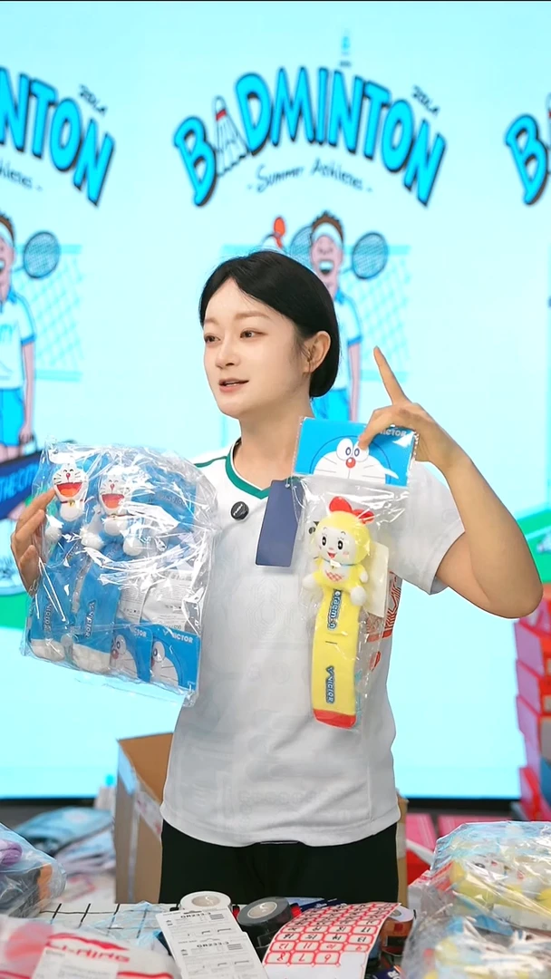 6号衣服清仓不退不换！