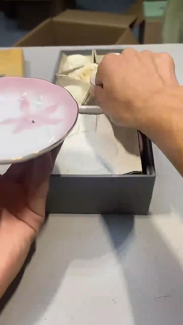 手工艺品琉璃松**雨88888888