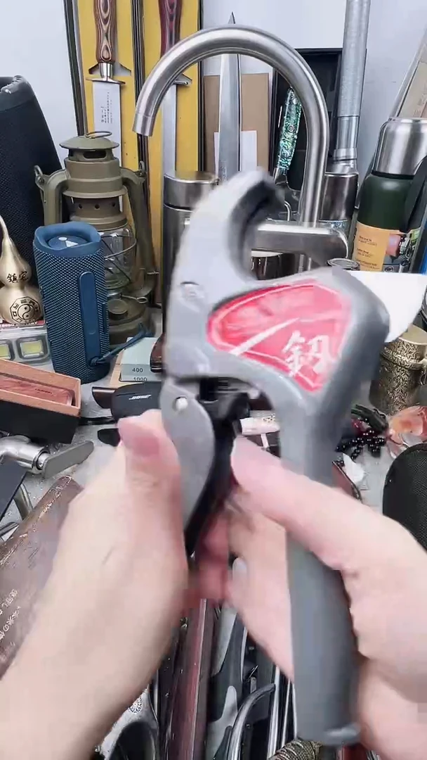 瓷片瓷片东京很热杂货正品保证