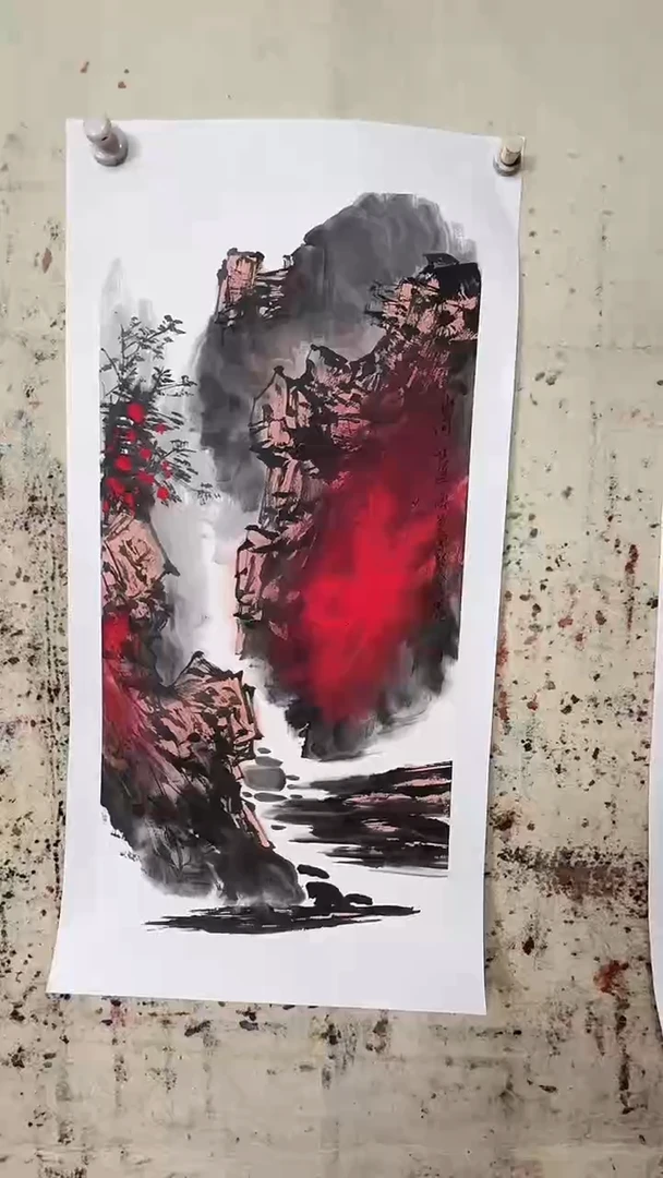 国画国画3333333333