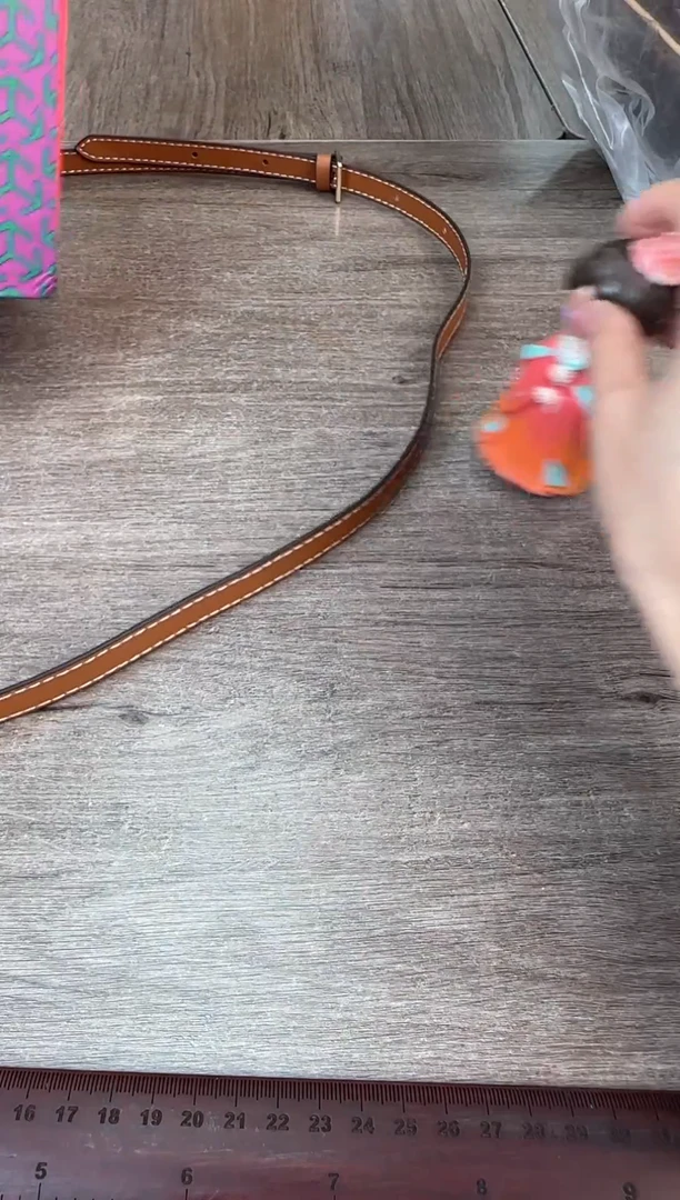 瓷片认准小满买正品@@CQ2530