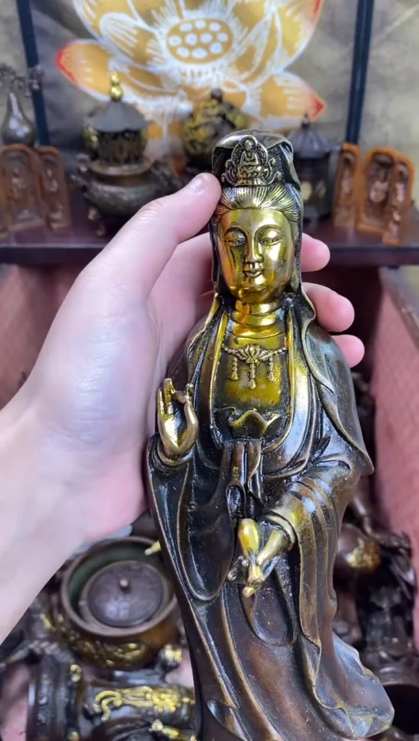 信德铜专属精选链接