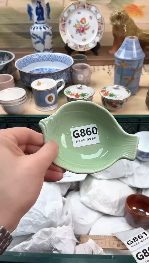 瓷片鹤****玲860