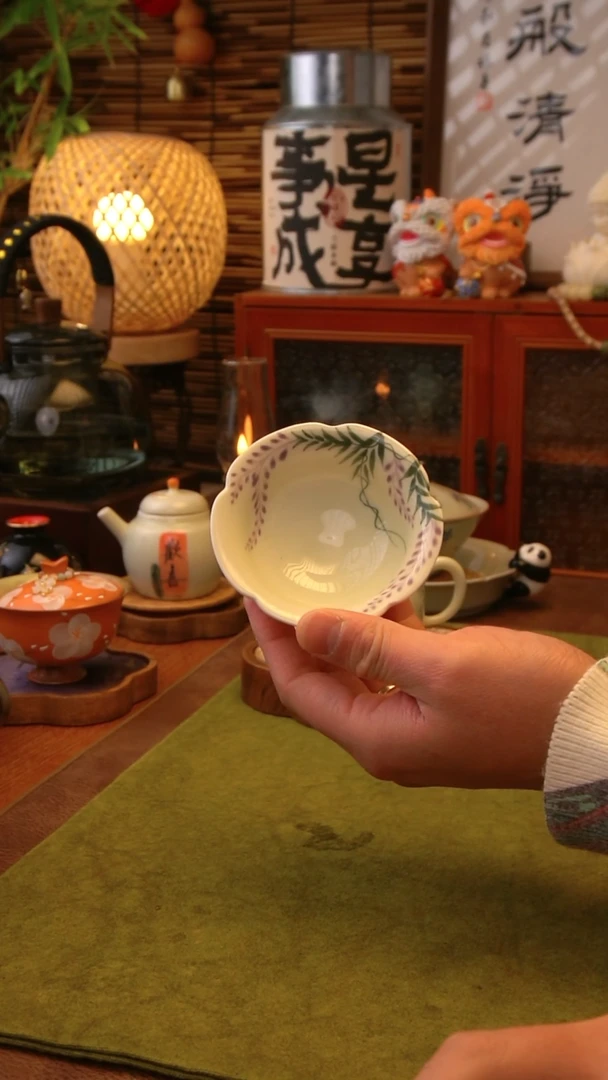 【闪购商品】杯11111111111111111111