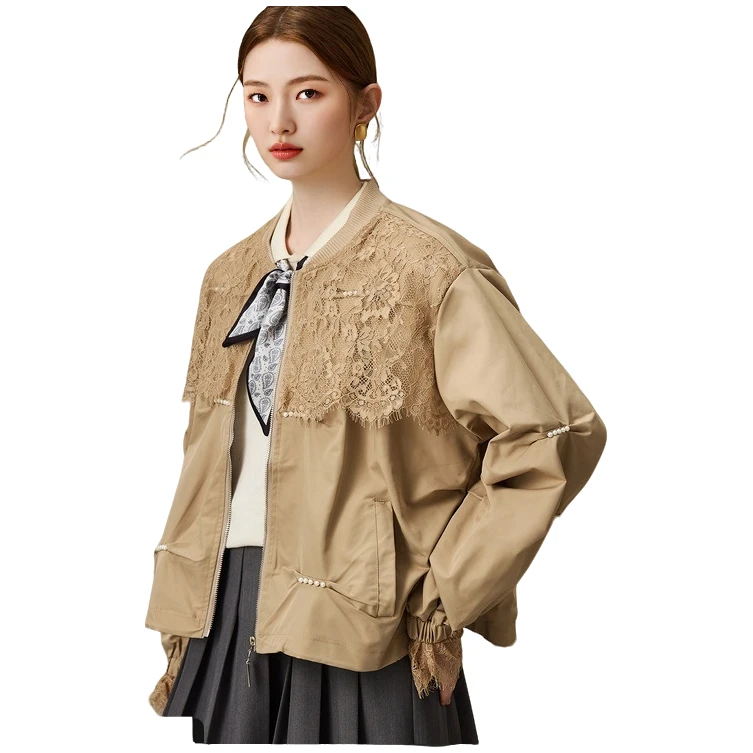 大木女装【341-350】直播间编号链接№退№换