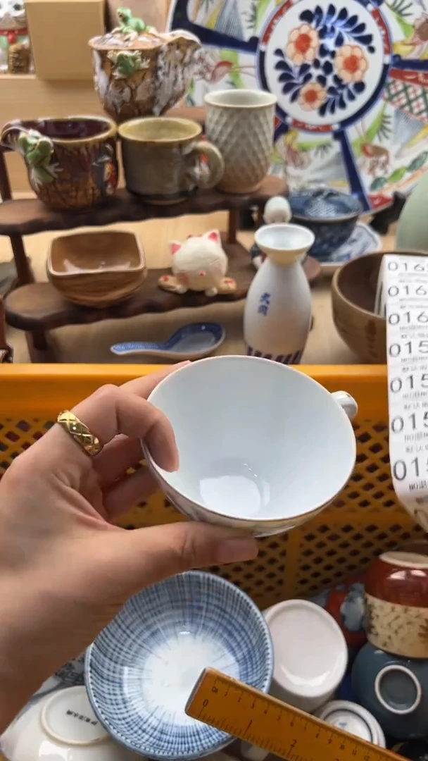 155默认微瑕，满20元包邮