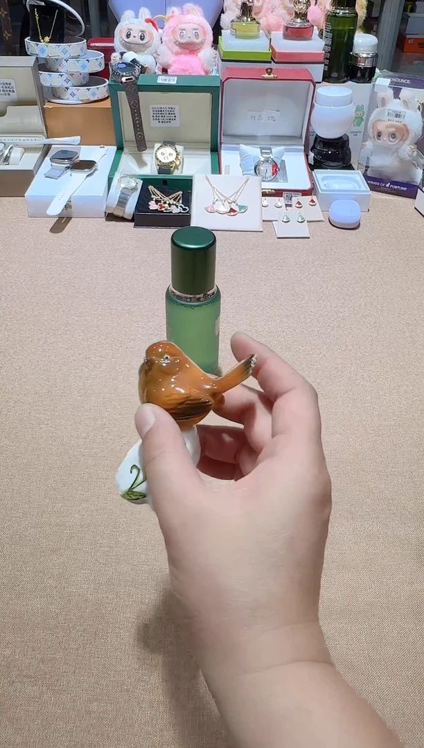 瓷片生活的本意就是开心@@1