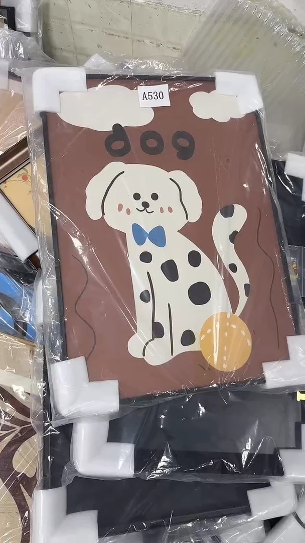 仓库清货  默认瑕疵