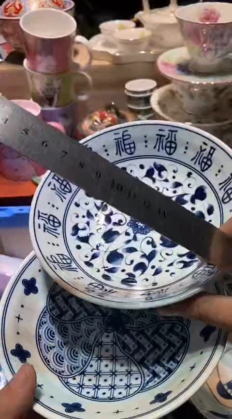 瓷片1111111111111@@1