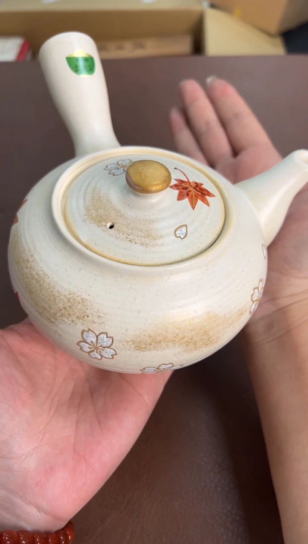 瓷片一***年瓷器瓷器瓷器瓷器