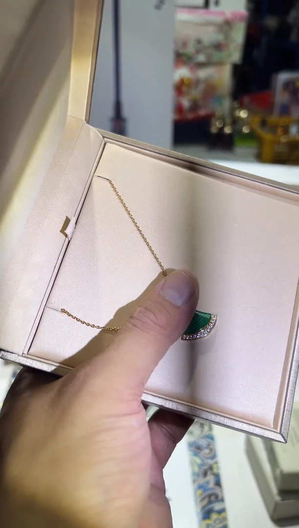 瓷片名品折扣名品折扣名品折扣@@1