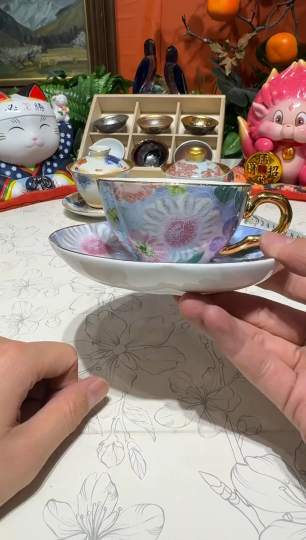 弟杯杯杯杯杯杯杯杯杯杯杯杯