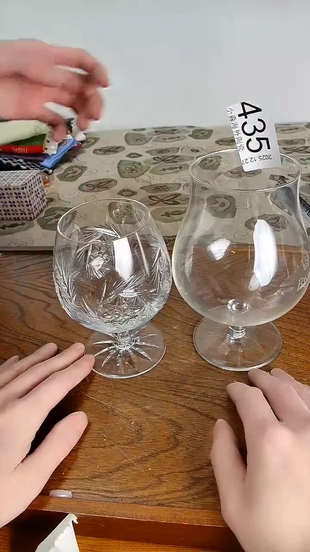 瓷片?****?小淼海外陶瓷工艺品