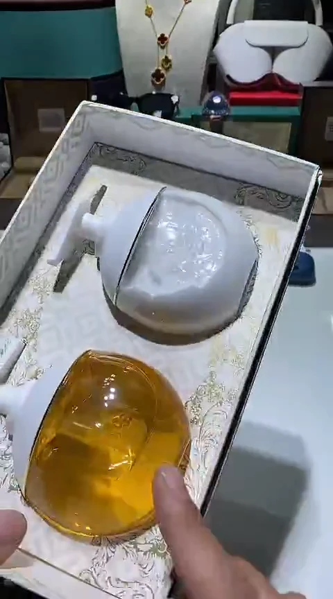 瓷片生活的本意就是开心@@1