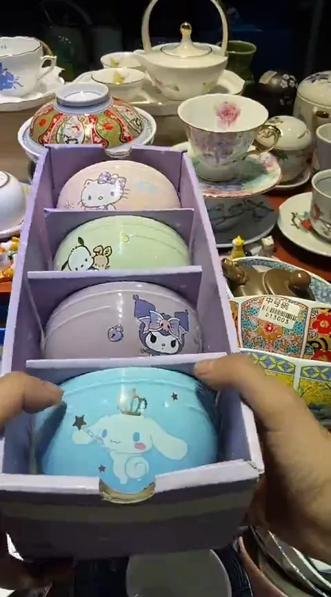 瓷片1111111111111@@1