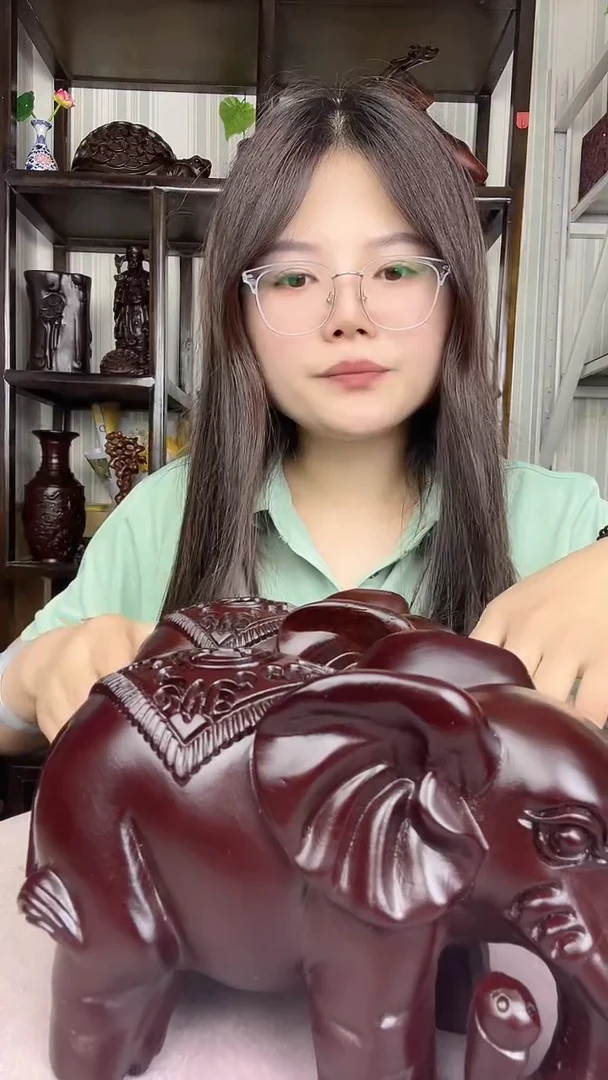琉璃手工艺品两**?88888888888