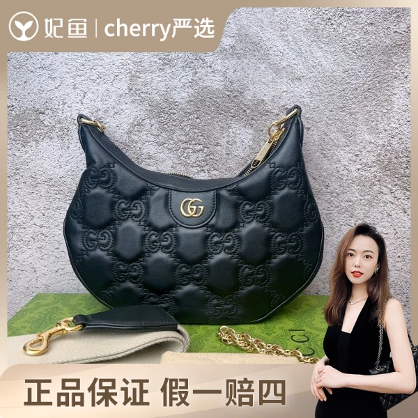 99新/古驰/包包/250630CY0010