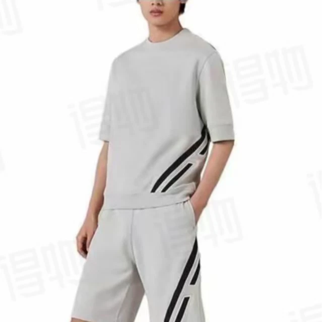 99新 Hermes/爱马仕 Hermes 爱马仕