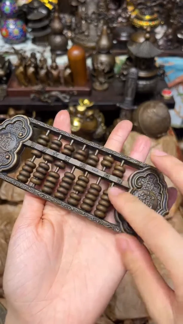 a瑞瑞专属精选链接