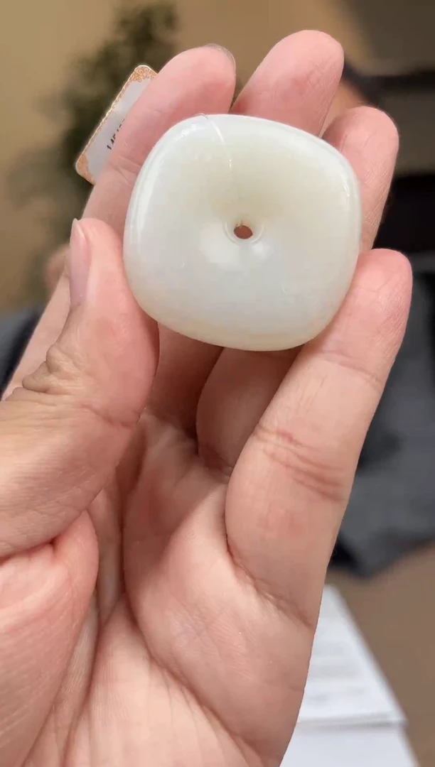 定制和田玉多样性发货拍一发一