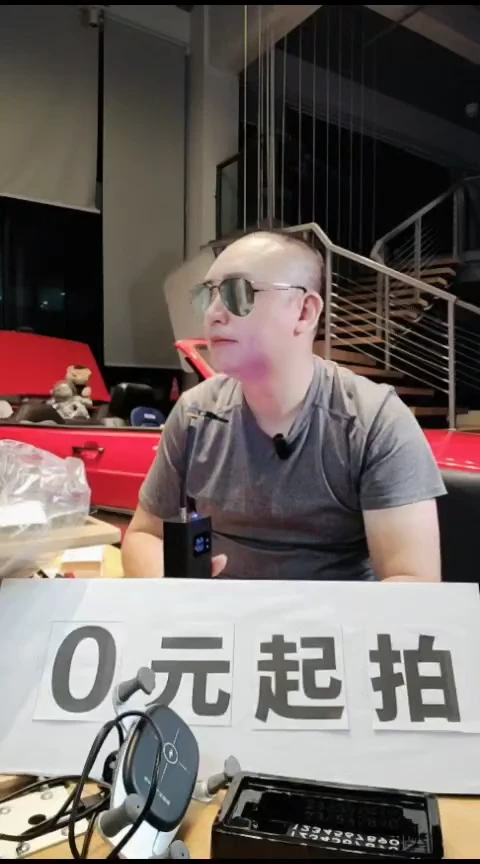 磁性款无线充气泵TM-55