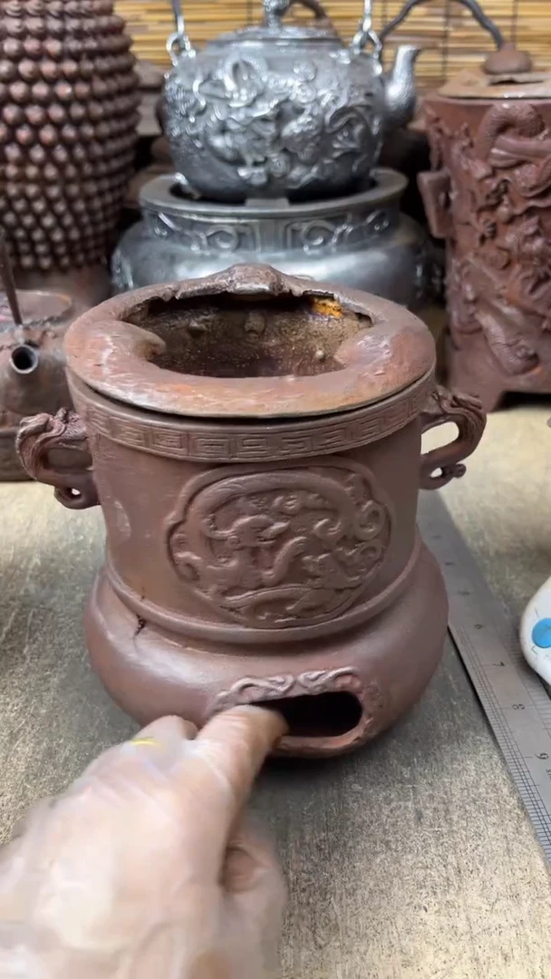 朱炉炉炉炉炉炉炉龙炉炉2了