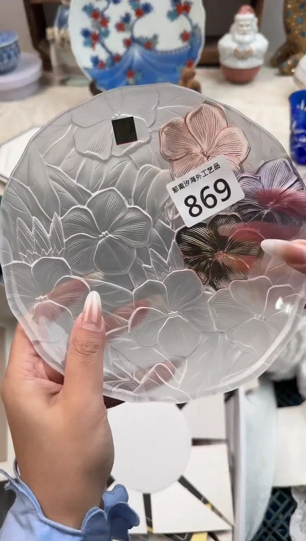 葡****糕A          869