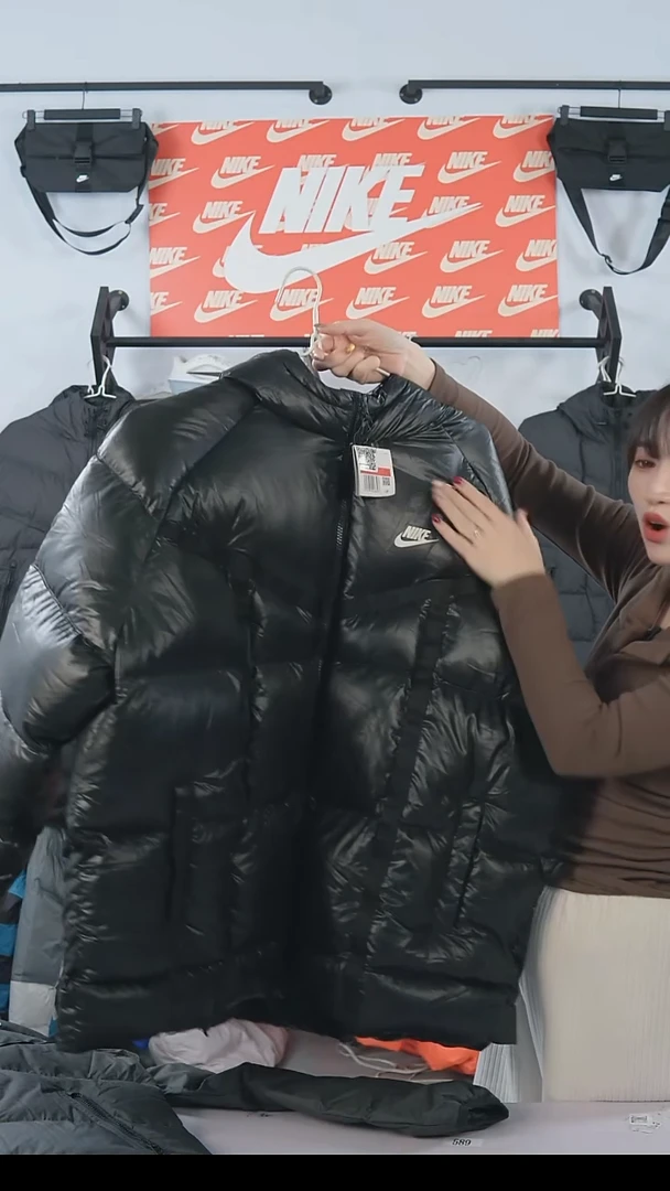 ?****）281编码瑕疵修复过款直播间