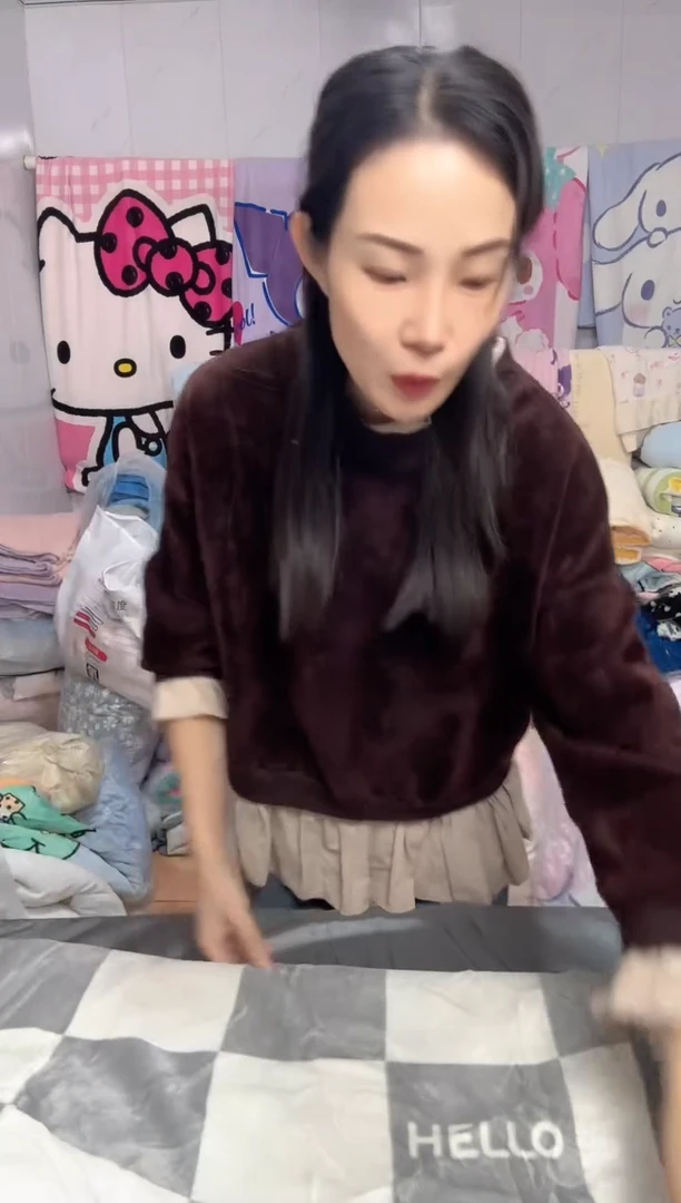 牛奶绒叶*沫490床上用品孤品遐思二等品介意勿拍
