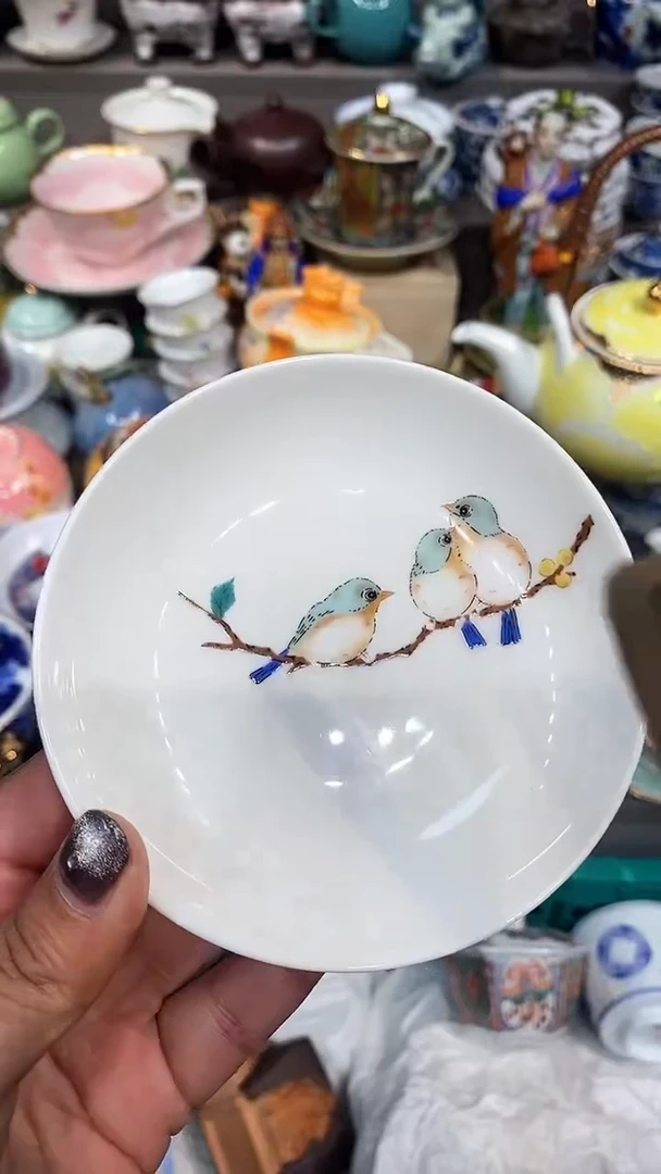 【闪购商品】闪购名称 【闪购商品】