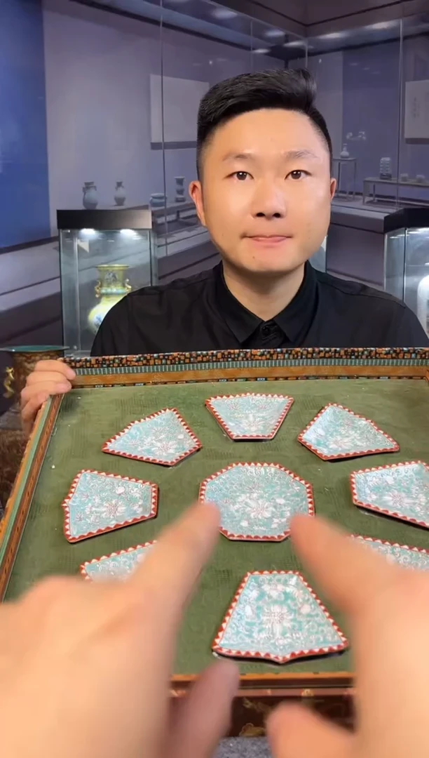 摆件【闪购摆件】 闪购摆件34