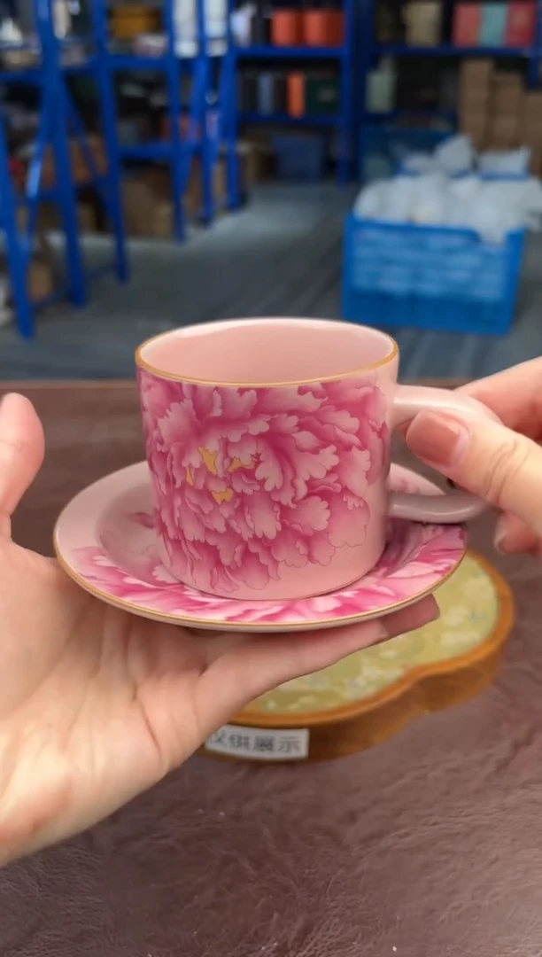 【闪购商品】嘉禾映象直播清仓福利1111111