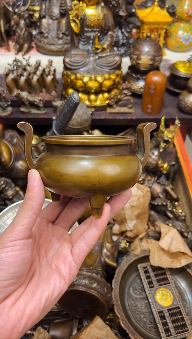 诺诺高端精选链接B52