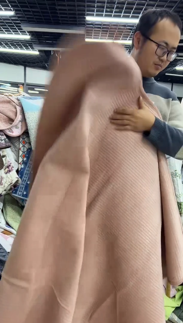 棉编号1美希专属链接孤品床盖1.5*2.0