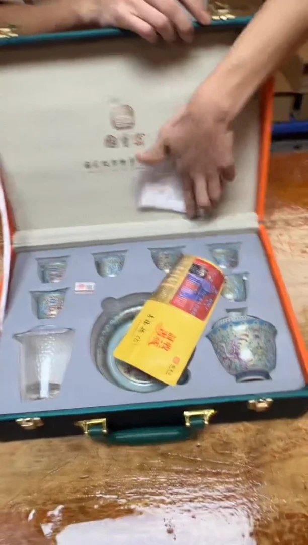 商品链接@@@@@@@@@@@@@@