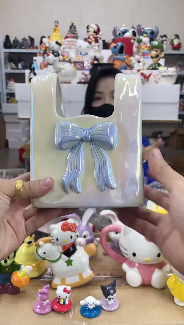 满28包邮瑕疵陶瓷不退不换