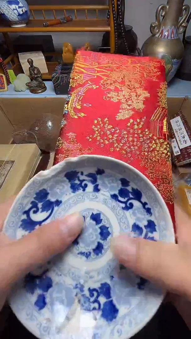 茶宠瓷器瓷器瓷器瓷器瓷器微瑕