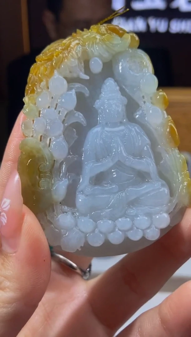 未镶嵌定制翡翠?****?闪购毛货链接ZS099999