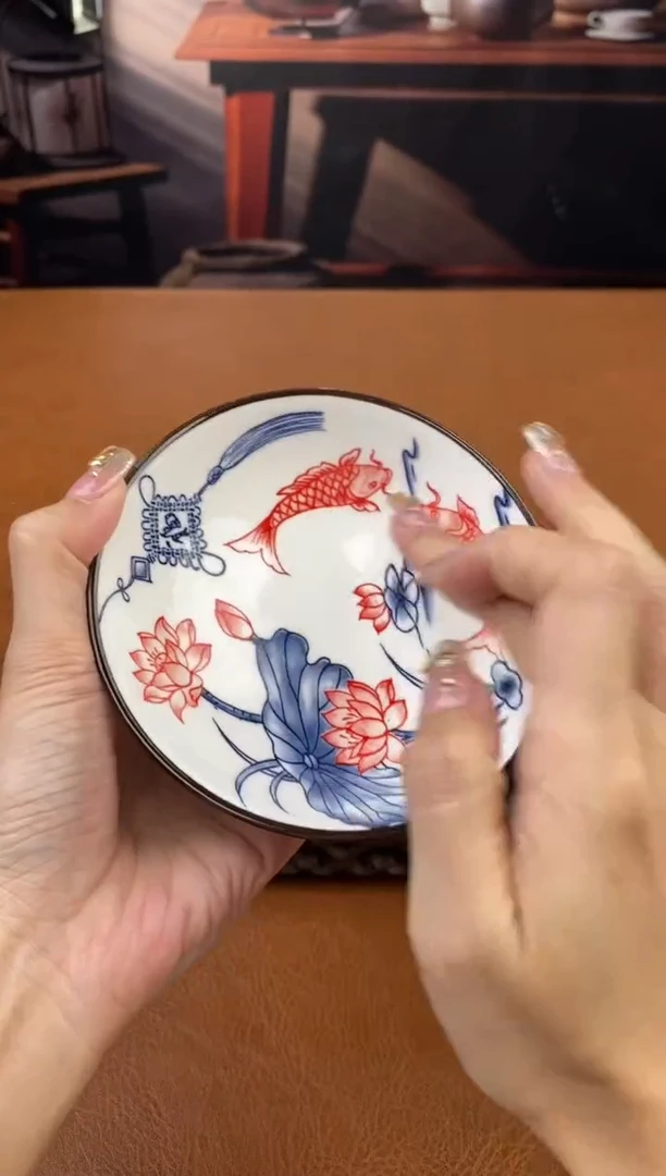 【闪购商品】陶禧茶器闪购福利V