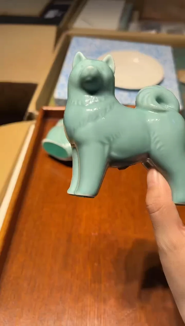 【闪购商品】瓷片好好好好好好好好好好