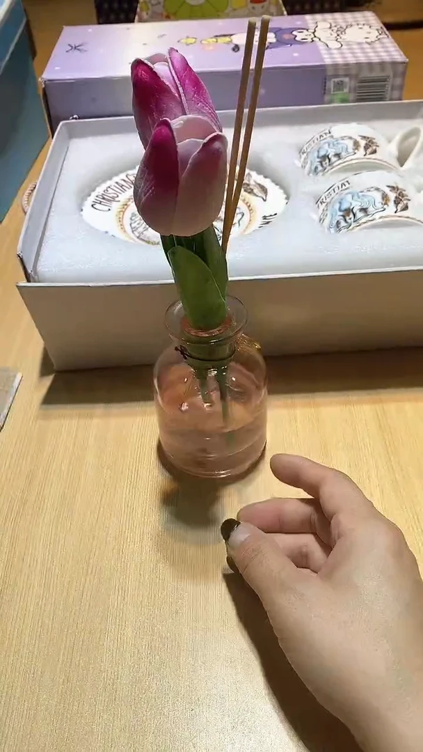 【闪购商品】瓷片锅碗瓢盆一件不剩