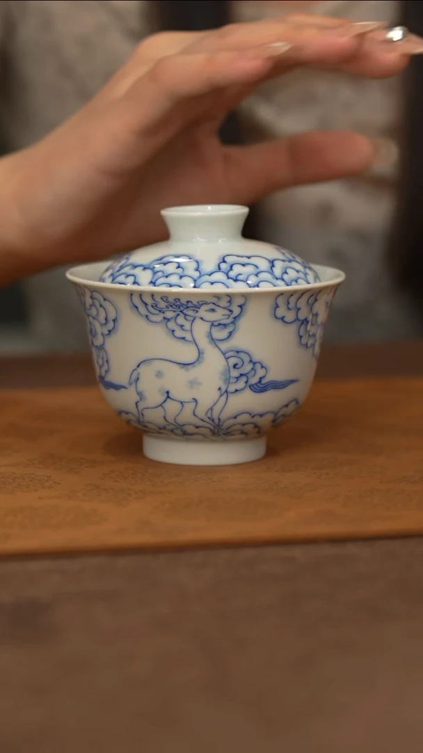 瓷瓷瓷瓷瓷瓷瓷瓷