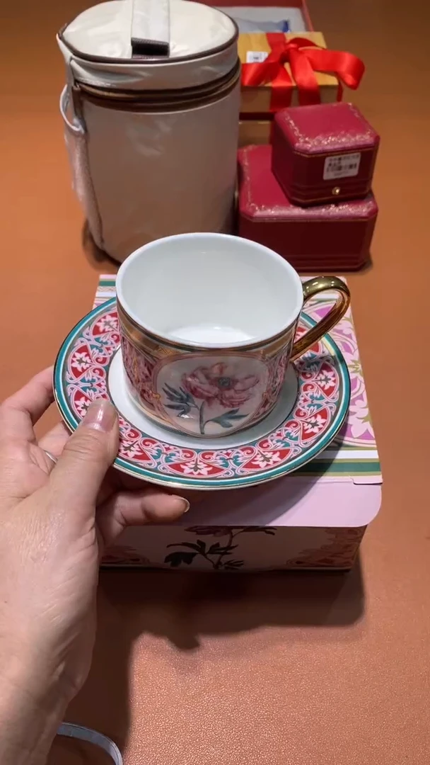 瓷片全场正品,一件不留@@1