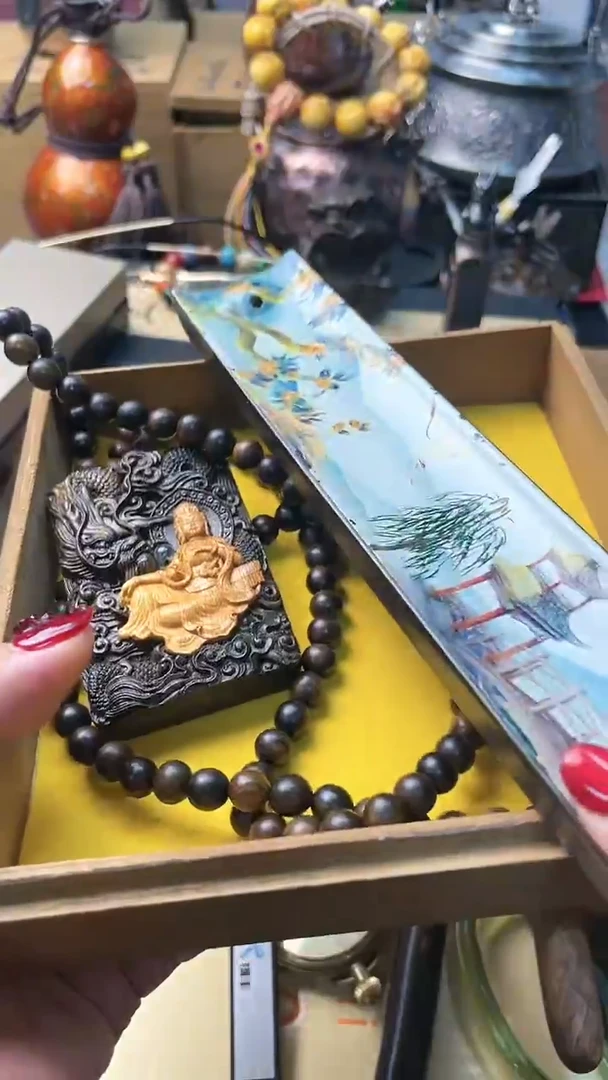 【闪购商品】瓷片LL炎美杂货铺质量保证