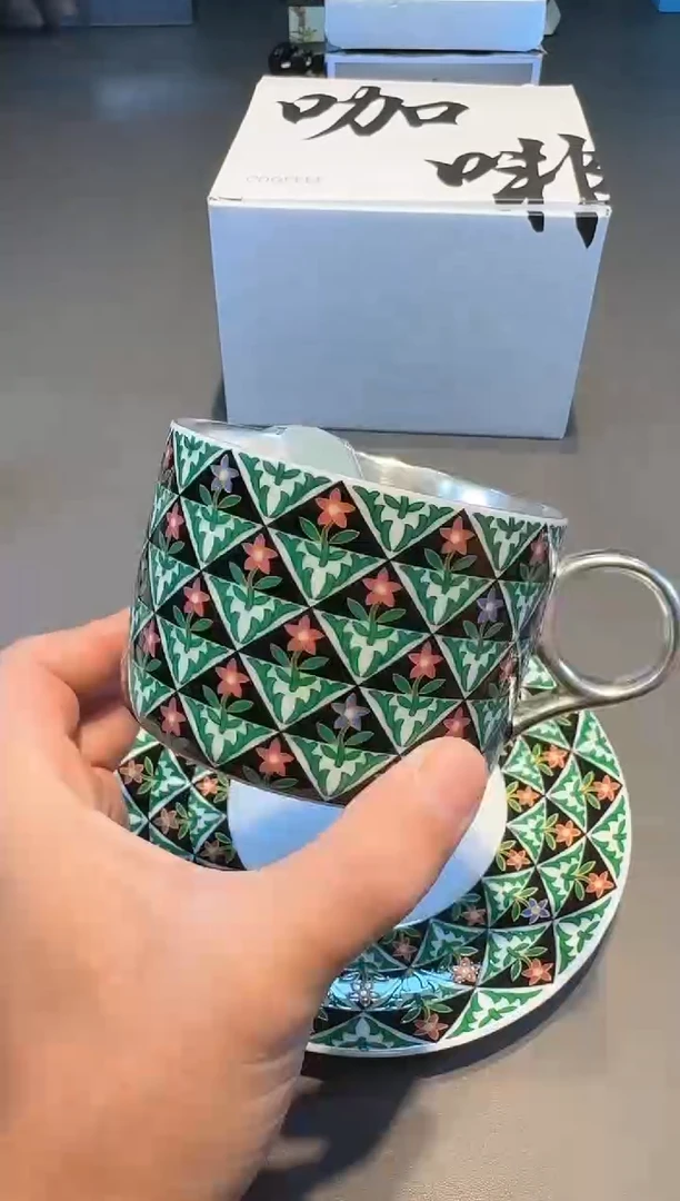 【闪购商品】瓷片新号开播啦全场福利保正保真