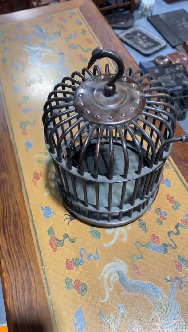 【闪购商品】木简约淘木舍1111111111